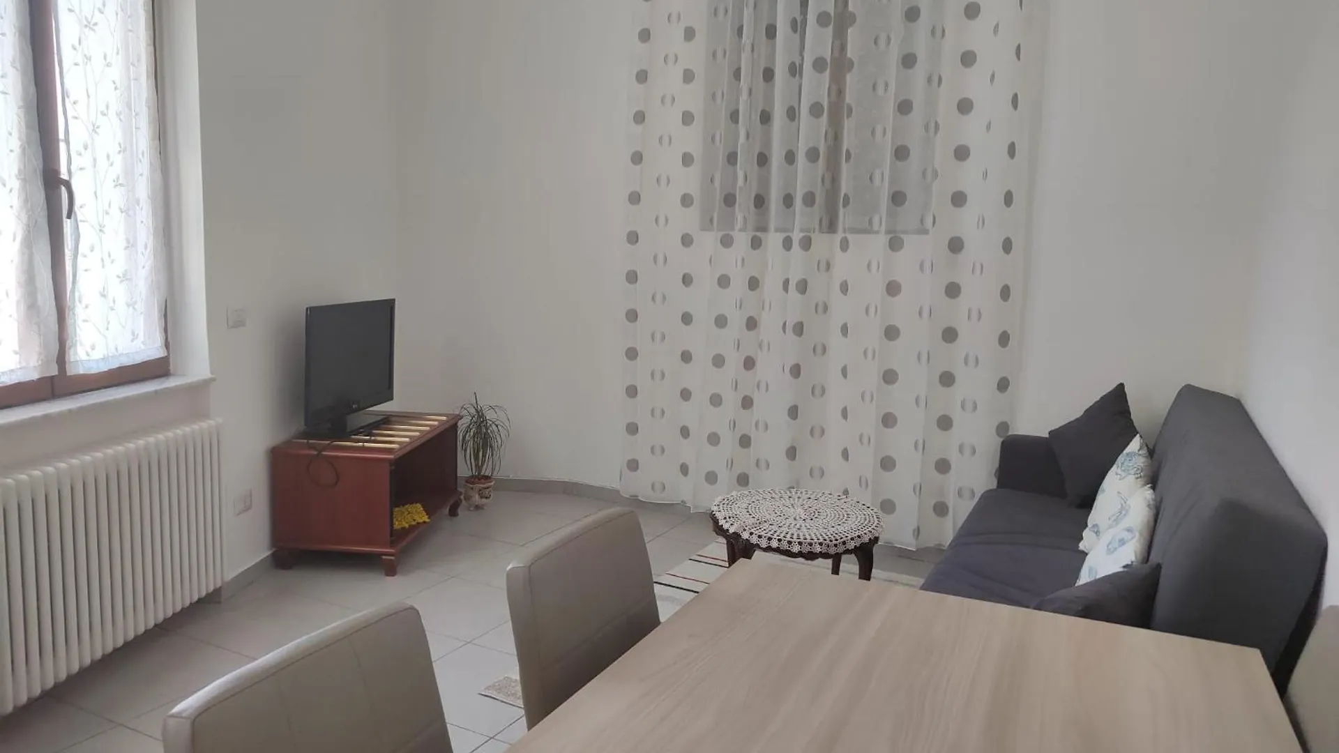Lovely Appartment Near Como Casnate Con Bernate